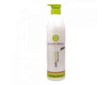 Berrywell      1000 : 480