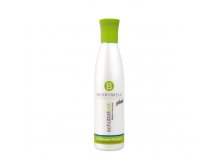 Berrywell     250 : 250