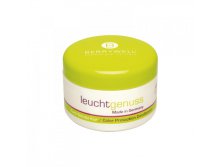 Berrywell      200 :300  