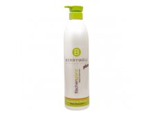 Berrywell    1000 : 480 