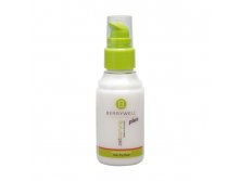 Berrywell   . 51 : 340