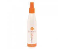 Berrywell   250 : 350 