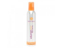 Berrywell  .  300 : 245