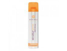 Berrywell    300 : 275 