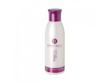 Berrywell  12% 80 : 68 