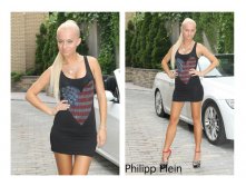  - Philipp Plein 650 ..jpg