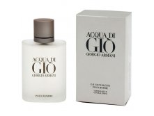 armani aqua di gio men.jpg