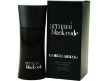 armani black code.jpg