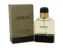 giorgio-armani-pour-homme-man.jpg