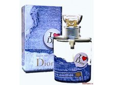 i love dior.jpg