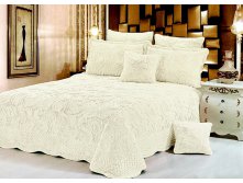 PK208-2.jpg