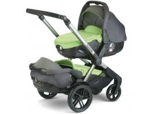 jane-twone-geschwisterwagen-plus-2-babyschalen-babywannen-herb-gruen_1.jpg