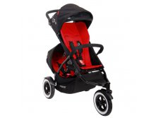 phil-teds-dot-geschwisterwagen-liegebuggy-duokit-chilli-schwarz-rot_1.jpg