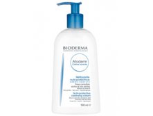 Bioderma    500   10,9