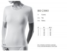 BD23003