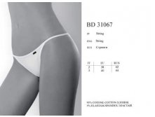 BD31067