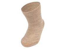 NORVEG Soft Merino Wool    9SMU-049.jpg