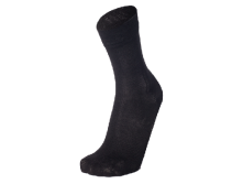 NORVEG Functional Socks Bio Bamboo     1FBW-002