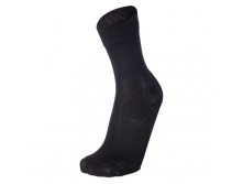 NORVEG Functional Socks Bio Bamboo     1FBB-002