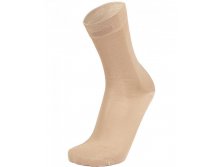 NORVEG Functional Socks Bio Luxe Cotton      1FBW-002