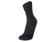 NORVEG Functional Socks Bio Organic Cotton   1FBCOW-019-38-39.png