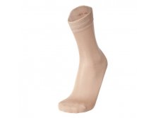 NORVEG Functional Socks Elegance Silk     1190 1FESW-019-36-37.jpg