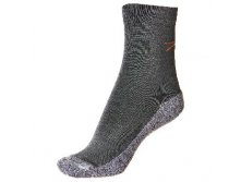 NORVEG Functional Socks Merino Wool     216 1FMWW-001-36-37.jpg