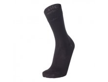 NORVEG Functional Socks Silver       1FSCW-002.jpg