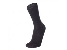 NORVEG Functional Socks Silver       1FSC-014.jpg