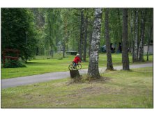 Child road bike Norway  00008.jpg