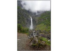 Child road bike Norway  00031.jpg