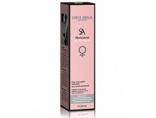      &#171;&#187; Pheromone Sex for woman.jpg