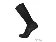 NORVEG Health Socks ( ) 9HLM002.jpg