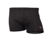 NORVEG Shorts    8M100.jpg