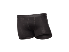 NORVEG Soft Boxers   14SM006-002.png