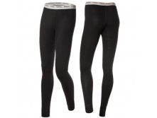 NORVEG Soft Leggins   14SW003-014.jpg