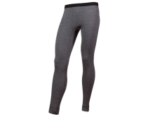 NORVEG Soft Pants   14SM003-054.png