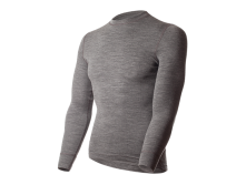 NORVEG Soft Shirt      14SM1RL-014.png