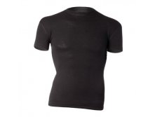 NORVEG Soft T-Shirt      14SM3RS-014.jpg