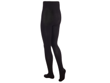 NORVEG Thermo Tights    11TWW-002.png