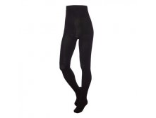 NORVEG Thermo Tights    11TJW-002.jpg