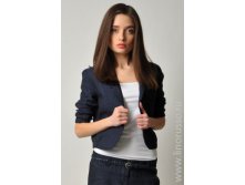 jaket-beverli_7855_3289.jpg