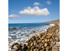 phoca_thumb_l_0600.jpg