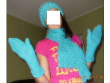 DSCN0813.jpg