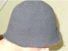 DSCN0824.jpg