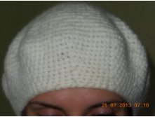 DSCN0826.jpg