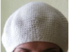 DSCN0827.jpg