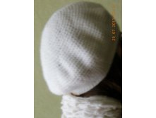 DSCN0828.jpg