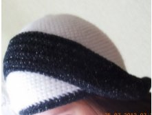 DSCN0832.jpg