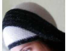 DSCN0833.jpg